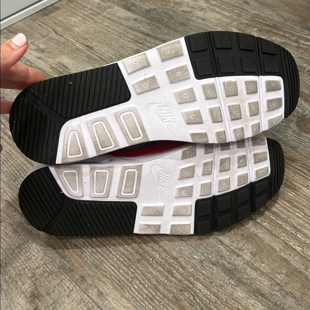 🖤 Nike Air Max SC Sneakers - Picture 6 of 8